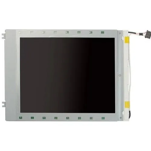 FANUC LCD Display at best price INR 800 / Piece in Bengaluru from G Sat International Private