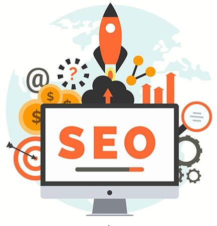 Seo Services in hyderabad