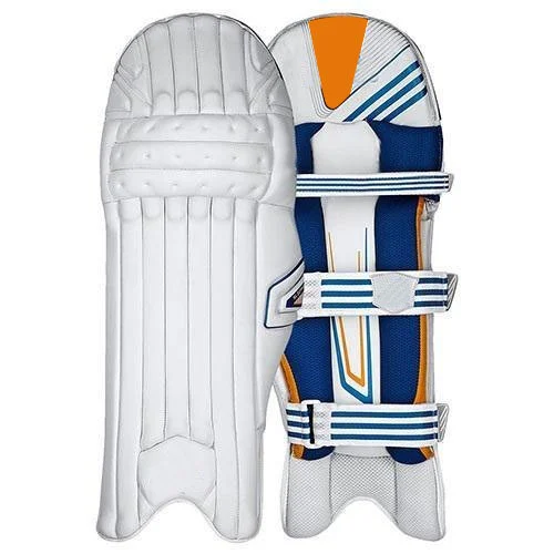 Cricket Foot Pad New Sports