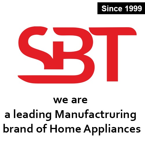 Home appliances OEM manufacturer