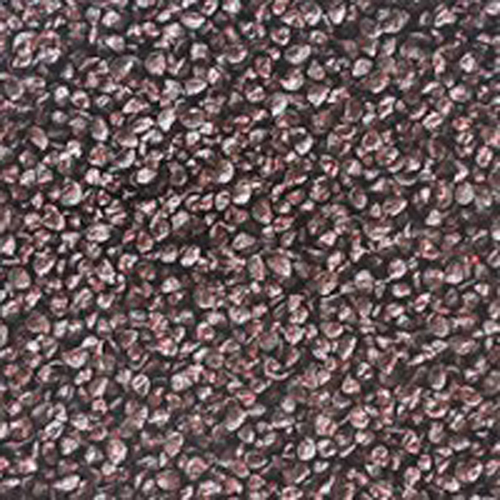 Onion Seed Coating Polymers