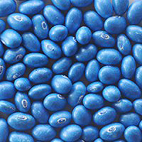 Soybean Seed Coating Polymer