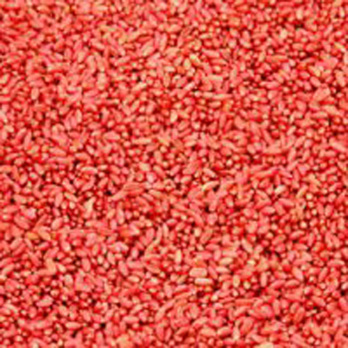 Wheat Seed Coating Polymer