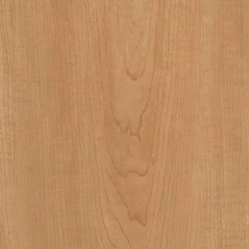 Wood Laminates City Plywood, coimbatore, Tamil Nadu