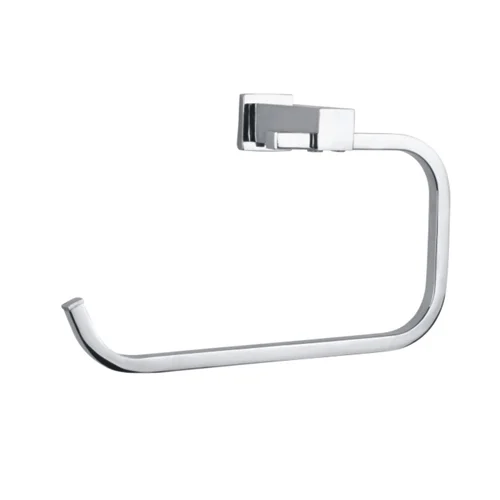 Bathroom Towel Holder Shiv Shakti Sinks Co., Delhi, Delhi