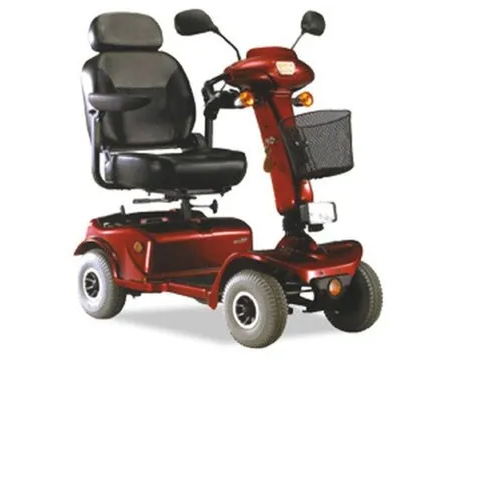 electronic-wheel-chair-aar-kay-enterprises-delhi-delhi