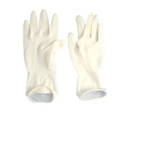 Surgical Gloves, Color : Blue - aar kay enterprises, Delhi, Delhi