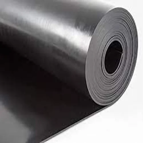 Epdm Membrane Sheet At Best Price Inr Meter In Jaipur Rajasthan