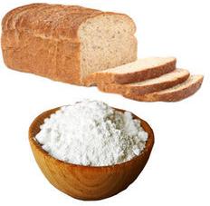 Expart Flour Improver