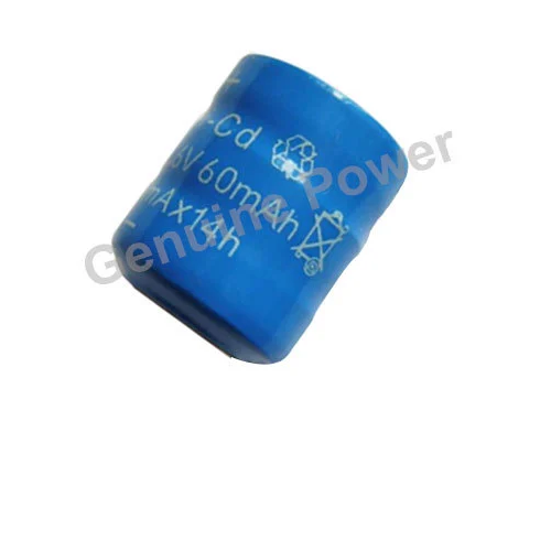 CMOS Battery at best price INR 100 / Piece in Pune Maharashtra from