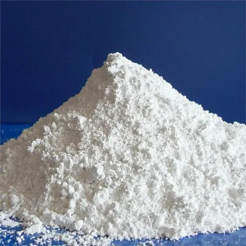 Potassium Pyroantimonate Pat Impex Vadodara Gujarat 6483