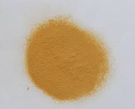 DHA Algae Powder