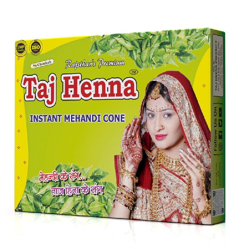Henna Cultivation,Information on Henna Cultivation,Henna Cultivation  Process,Henna Cultivation Areas