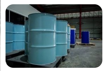 Used Cooking Oil, for Biodiesel, Form : Liquid