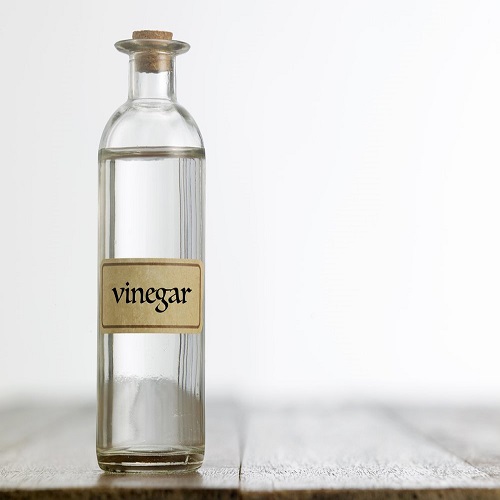 Liquid Vinegar, Shelf Life : 3months