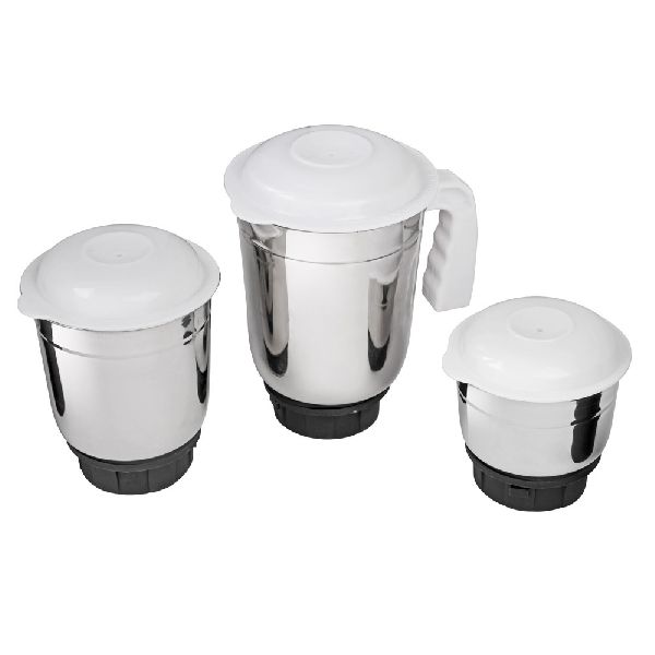 GOODFLAME MIXER GRINDER