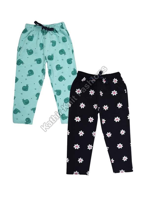 Girls Lounge Pants