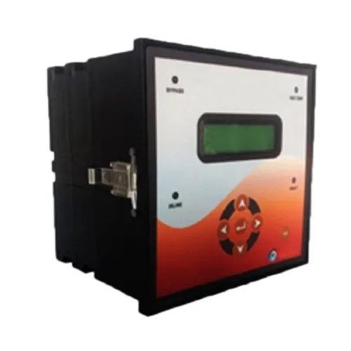 Servo Stabilizer Controller, INR 3,000INR 6,000 / Units by CSK