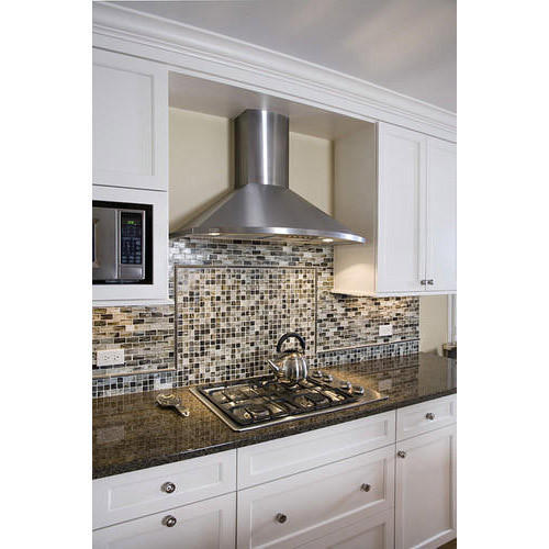 Kitchen Chimney Hood at best price INR 7,800 / Piece in Bangalore