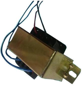 Weighing Scale Single Phase Transformer