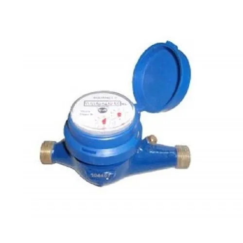Aquamet Water Meters at best price INR 1,999 / unit in Ahmedabad Gujarat from Cerca