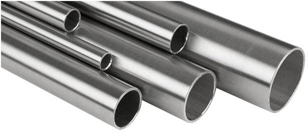 Carbon Steel Tubes, Feature : Premium Quality, High Strength