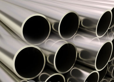 Round Duplex Steel Pipes, Color : Grey