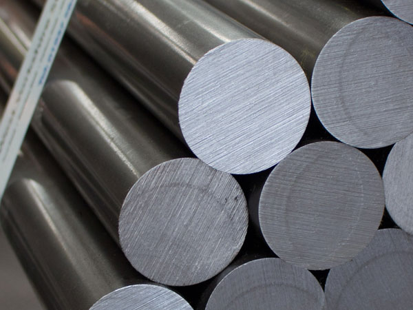 Incoloy Round Bars, Feature : Corrosion Proof, Excellent Quality, Fine Finishing