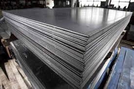 Rectangular Inconel Incoloy Sheets