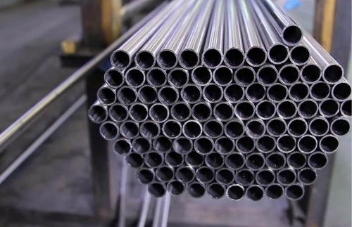 Polished Incoloy Tubes, Feature : Corrosion Proof, Excellent Quality