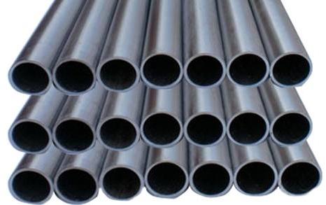 Inconel Tubes