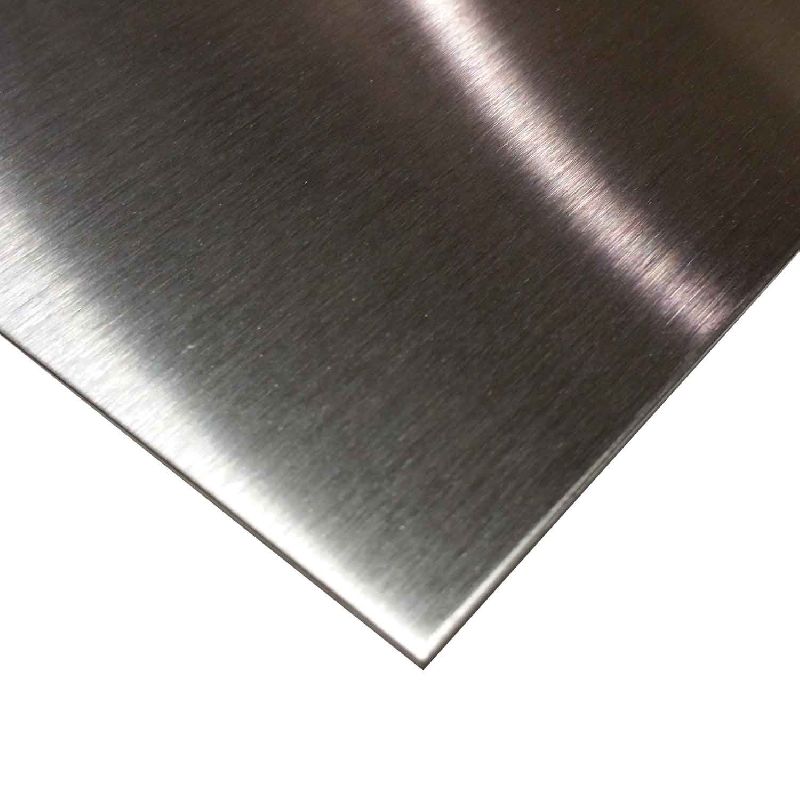 stainless steel sheets