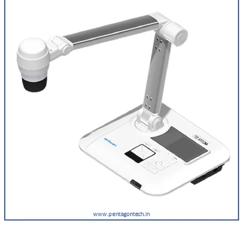 Document Camera Ranial Appliances, Allahabad, Uttar Pradesh