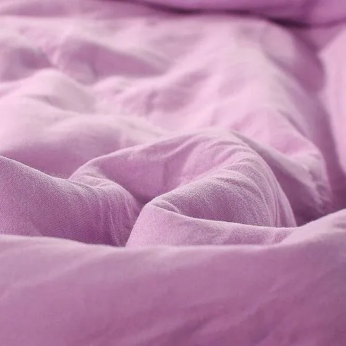 Plain Cotton Quilt kaushal international, Noida, Uttar Pradesh