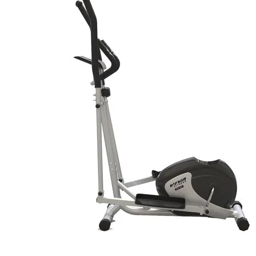 Cross Trainer, Type Front Drive, INR 25,000 / Piece by