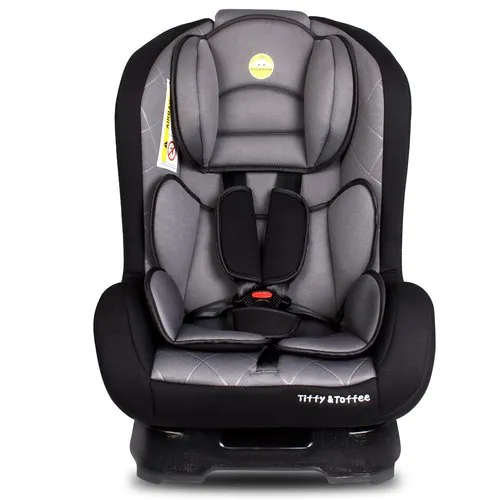 Sporty Car Seat by Ral consumer products Limited, sporty car seat, INR