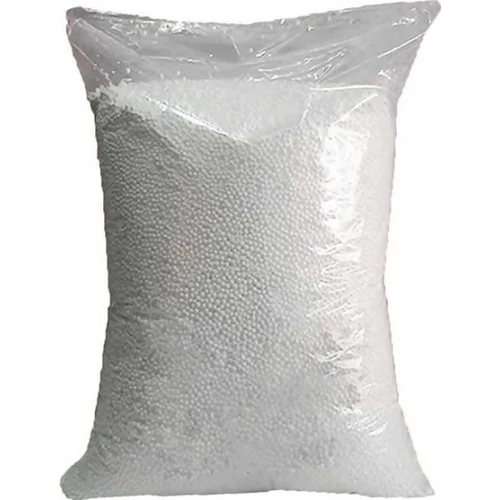 Bean Bag Filler At Best Price INR 240 Kilogram In Delhi Delhi From   Bean Bag Filler 1670474305 6661951 