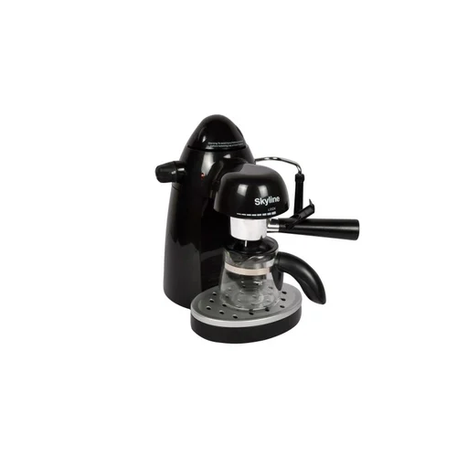 Skyline Coffee Maker Shree Jagdamba Electricals, Delhi, delhi