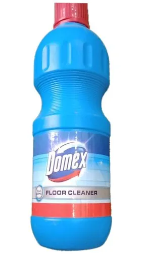 Domex Floor Cleaner at best price INR 85 / Bottle in Secunderabad ...