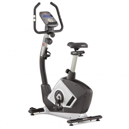 reebok astroride exercise bike