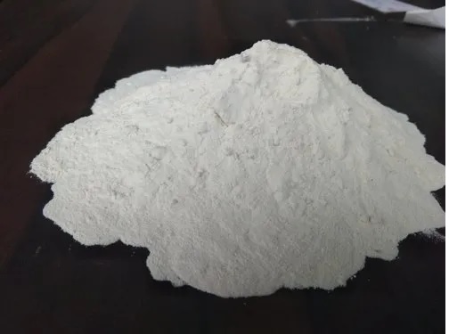 Sodium Sulphate White Powder, Purity : 99%