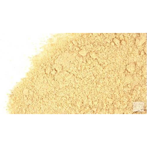 Asafoetida Powder Maa Laxmi & Company, Hathras, Uttar Pradesh