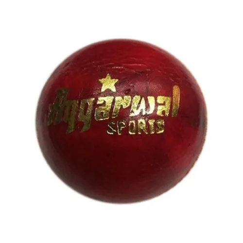 Leather Ball at best price INR 120 / Piece in Shahdara Delhi from