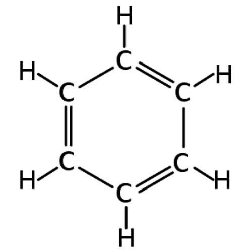 Cyclohexane