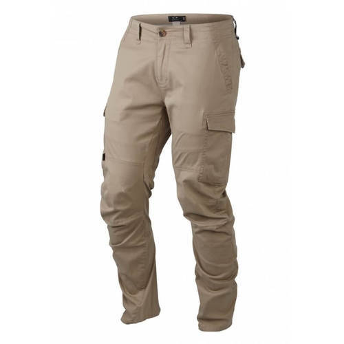 Cotton Cargo Pant - Rsons Garments Private Limited, Karol Bagh