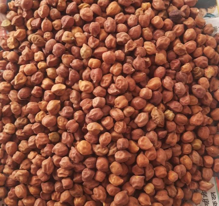 Natural CHANNA, for Cooking, Variety : Desi Chana