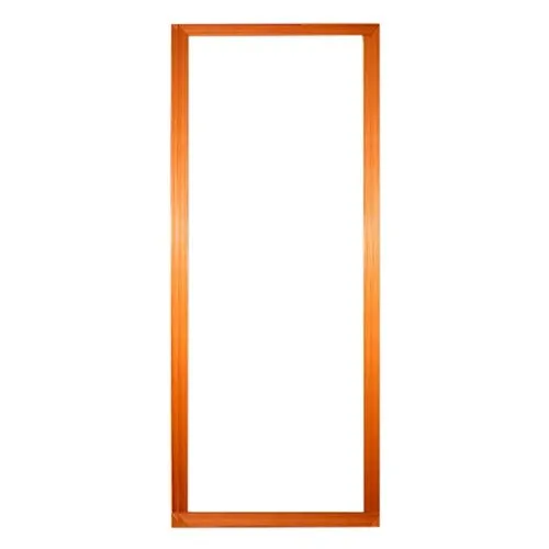 solid-pvc-door-frame-at-best-price-inr-250-square-feet-west-bengal