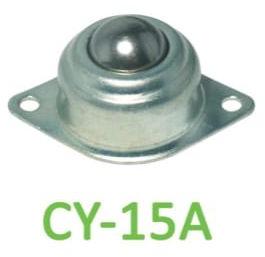 Carbon Steel CY-15A Ball Transfer Unit