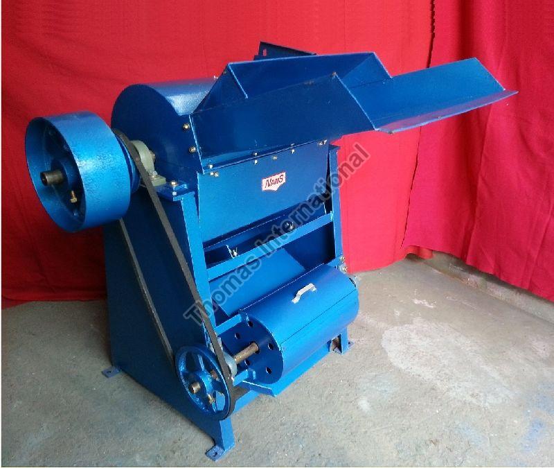 Rice Thresher, for Agriculture Purpose
