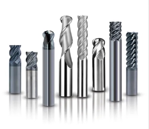 Stainless Steel Casting Hardware Tools
